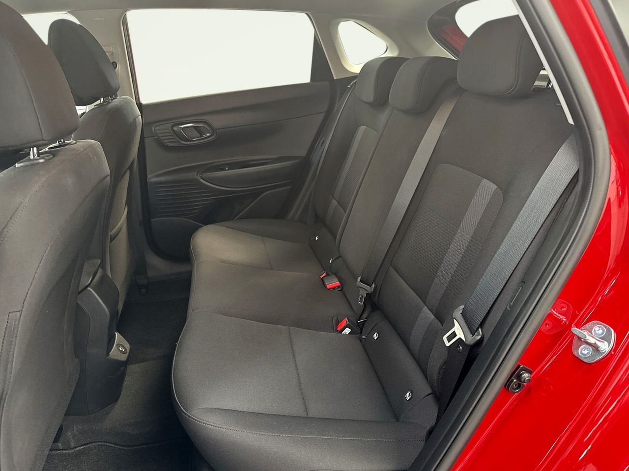 Hyundai i20 1.0 T Tecno - Foto 2