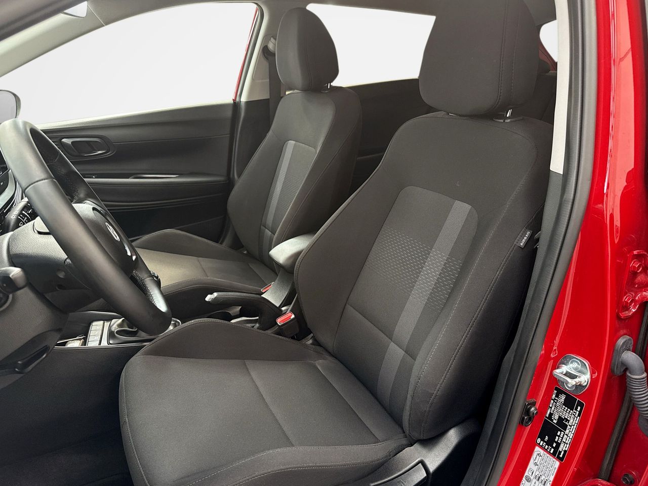 Hyundai i20 1.0 T Tecno - Foto 2