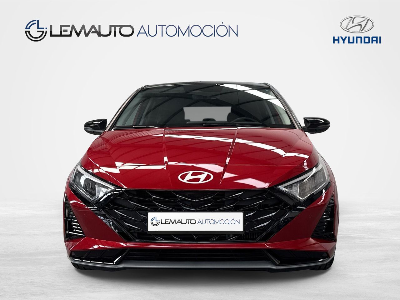 Hyundai i20 1.0 T Tecno - Foto 2