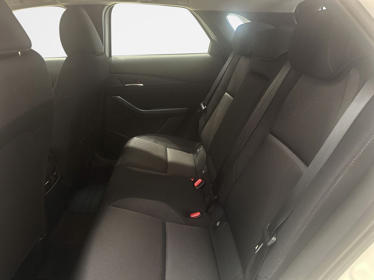 Mazda CX-30 2.5L e-SKYACT G MHEV 103kW AT Centr-Line - Foto 2