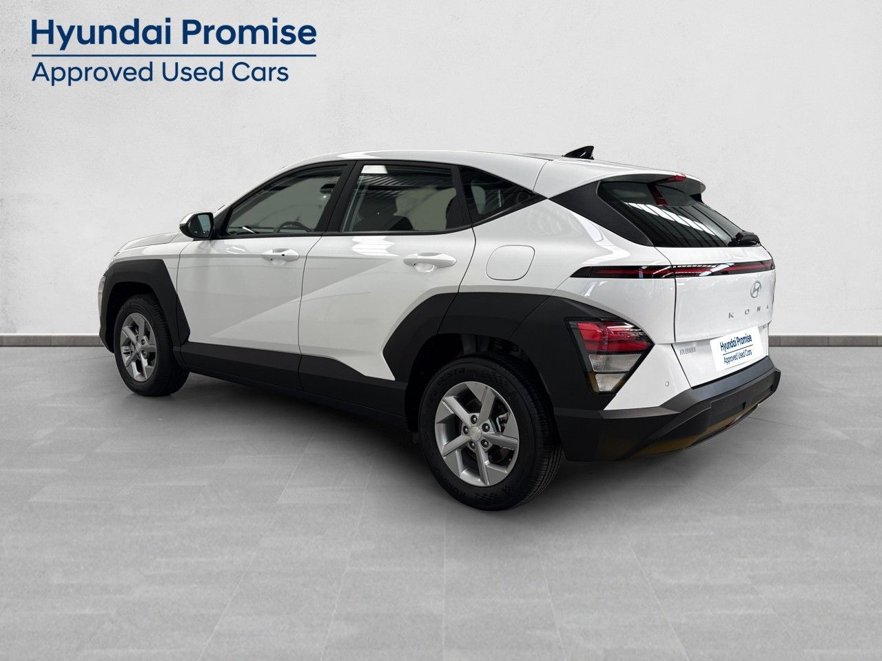 Hyundai Kona HEV 1.6GDI 129CV DT Maxx - Foto 2