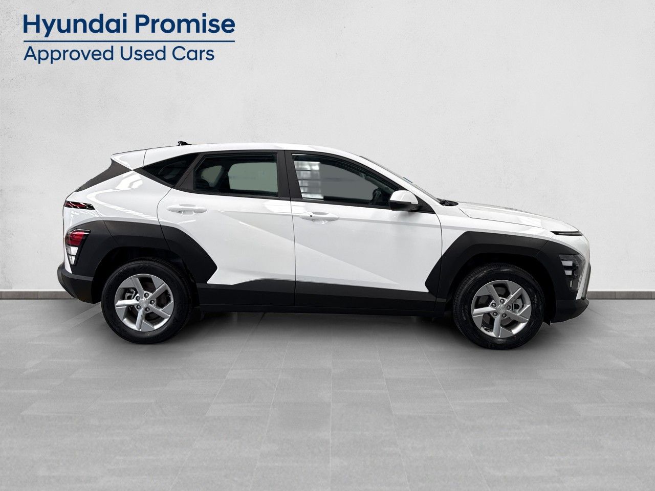 Hyundai Kona HEV 1.6GDI 129CV DT Maxx - Foto 2