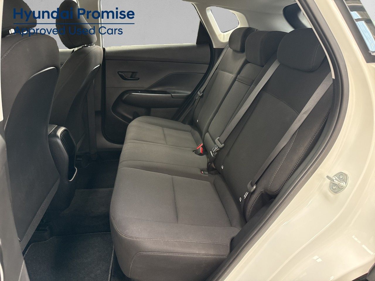 Hyundai Kona HEV 1.6GDI 129CV DT Maxx - Foto 2