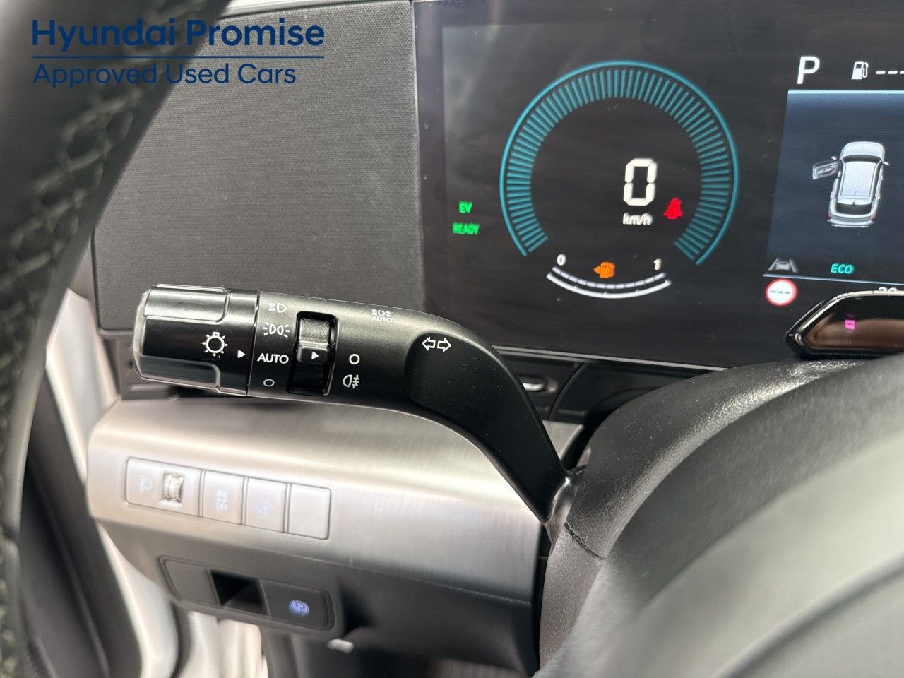 Hyundai Kona HEV 1.6GDI 129CV DT Maxx - Foto 2