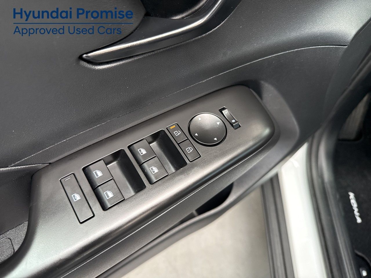 Hyundai Kona HEV 1.6GDI 129CV DT Maxx - Foto 2