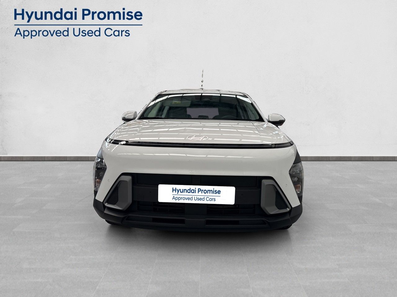 Hyundai Kona HEV 1.6GDI 129CV DT Maxx - Foto 2