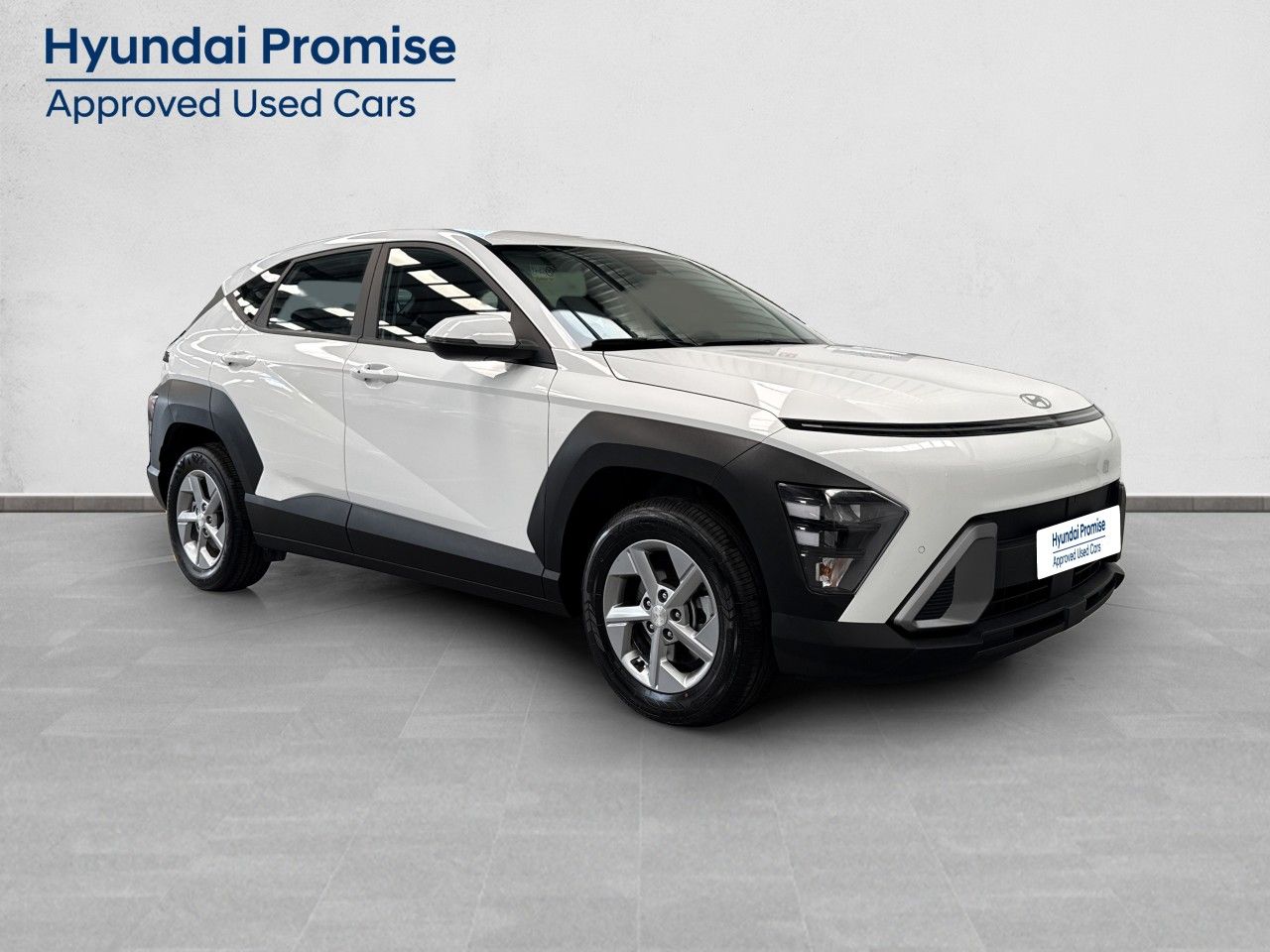 Hyundai Kona HEV 1.6GDI 129CV DT Maxx - Foto 2