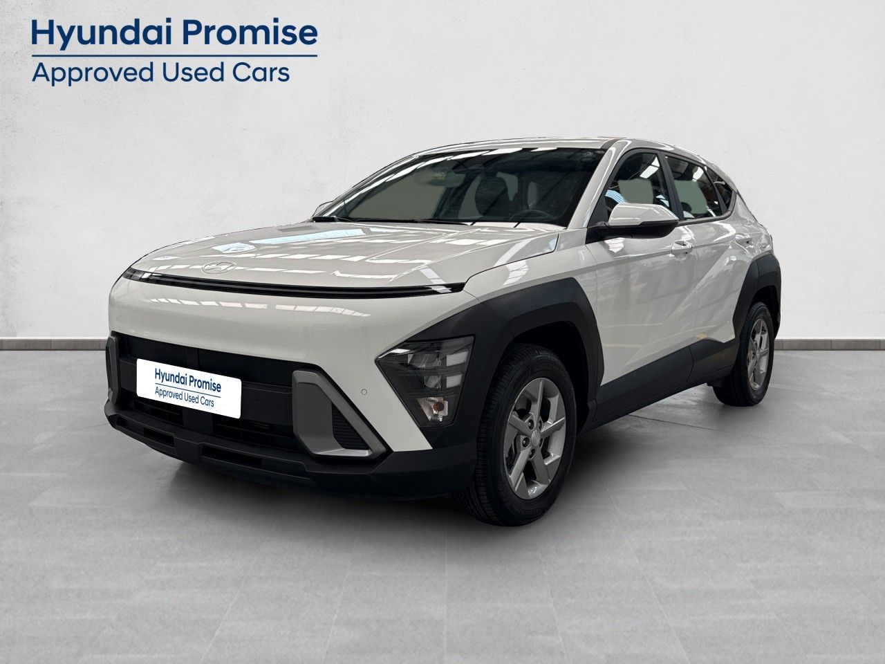 Hyundai Kona HEV 1.6GDI 129CV DT Maxx - Foto 2