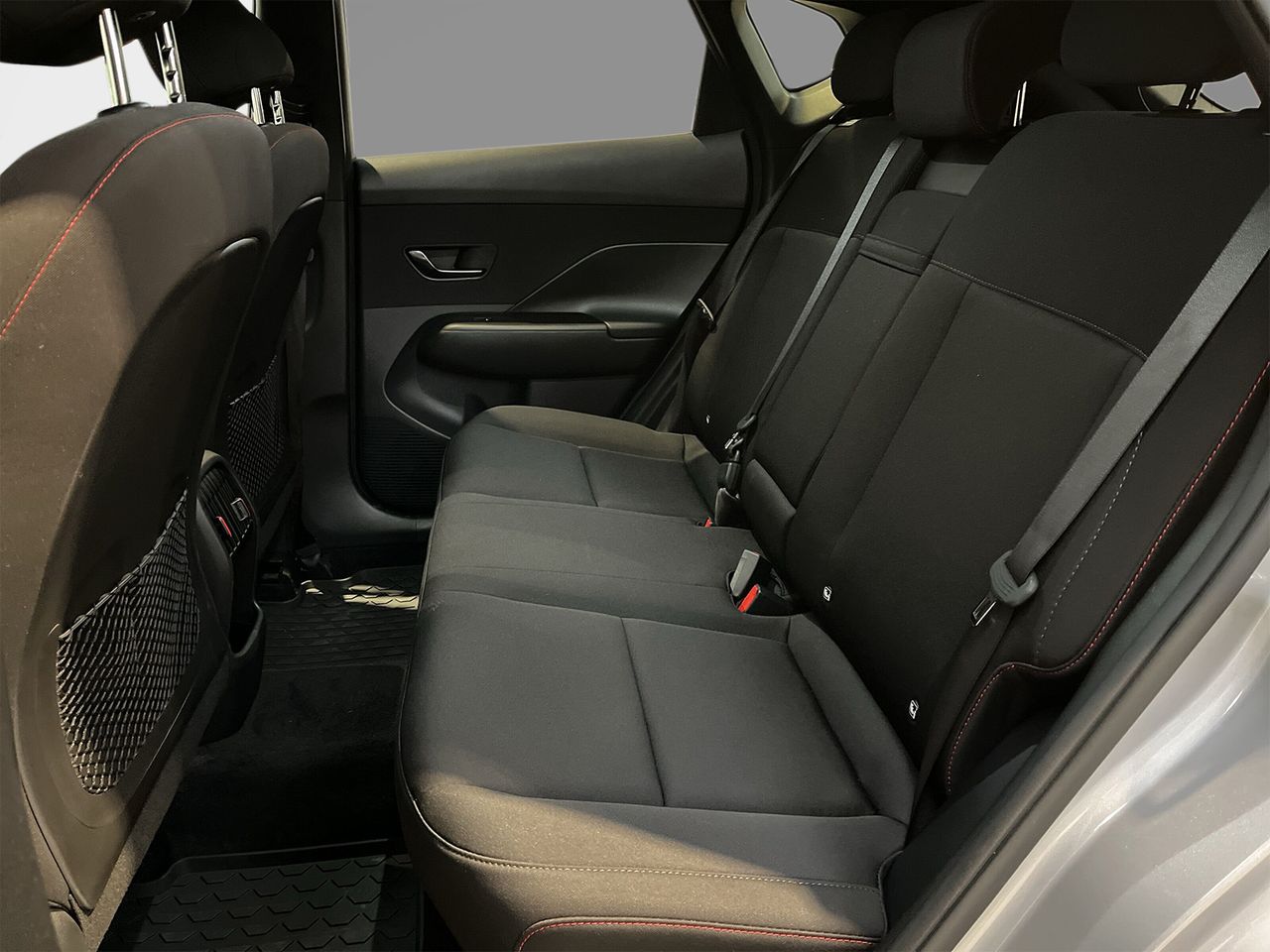 Hyundai Kona 1.6T 150CV N Line - Foto 2