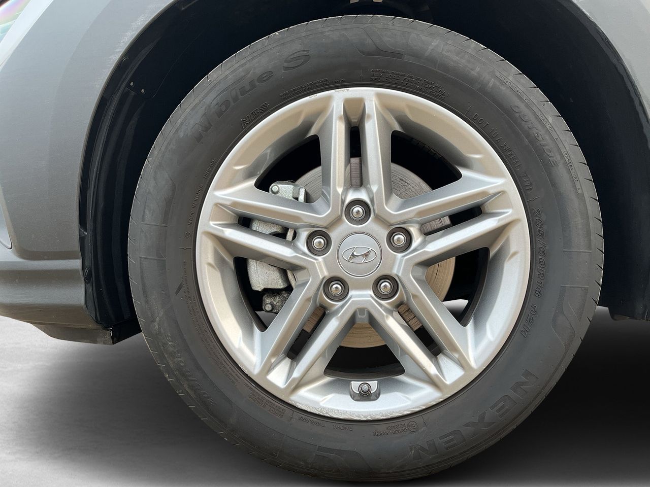 Hyundai Kona 1.0 TGDI 48V Maxx 4X2 - Foto 2