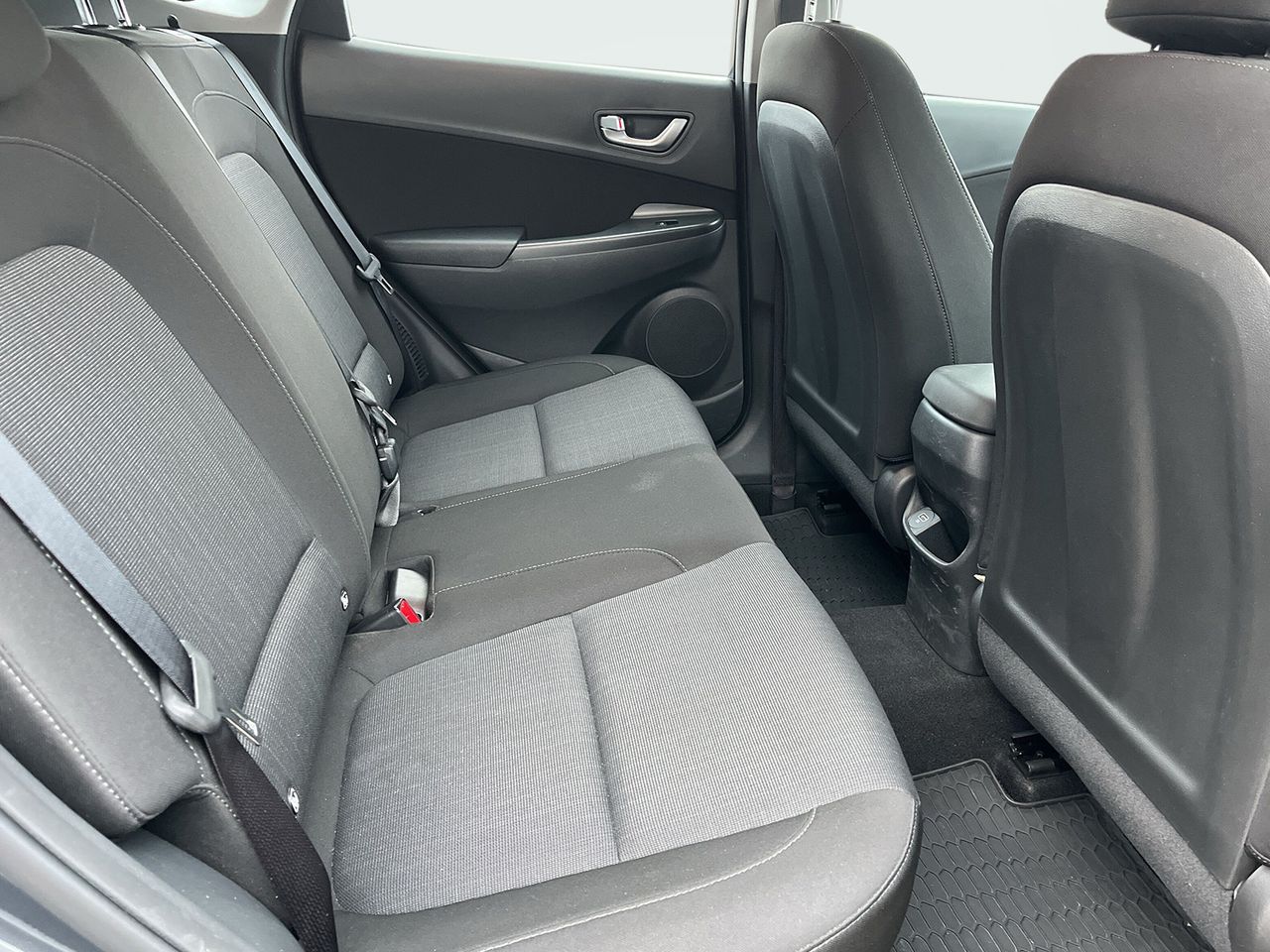 Hyundai Kona 1.0 TGDI 48V Maxx 4X2 - Foto 2