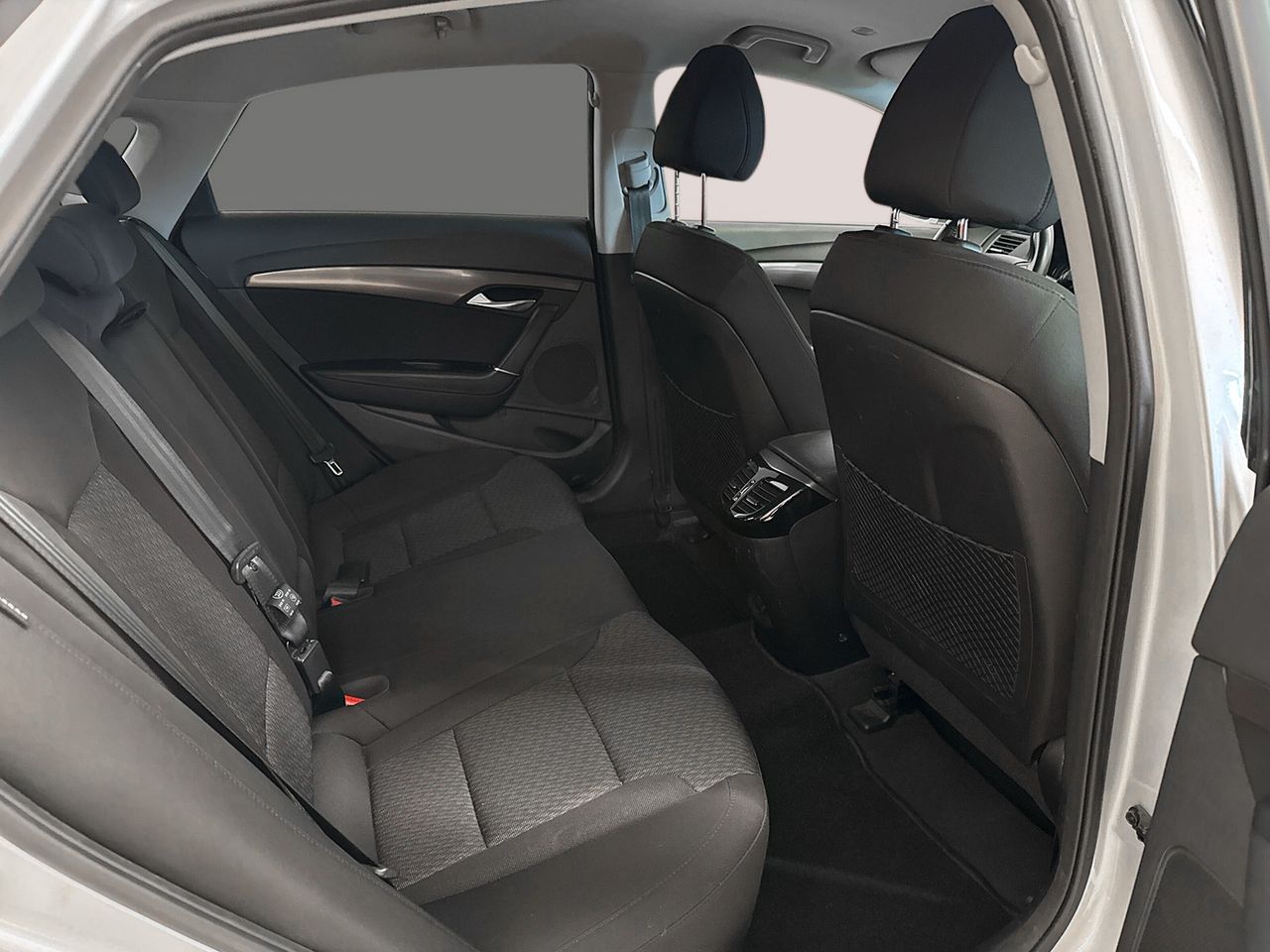 Hyundai i40 1.7 CRDi 115cv BlueDrive Tecno - Foto 2