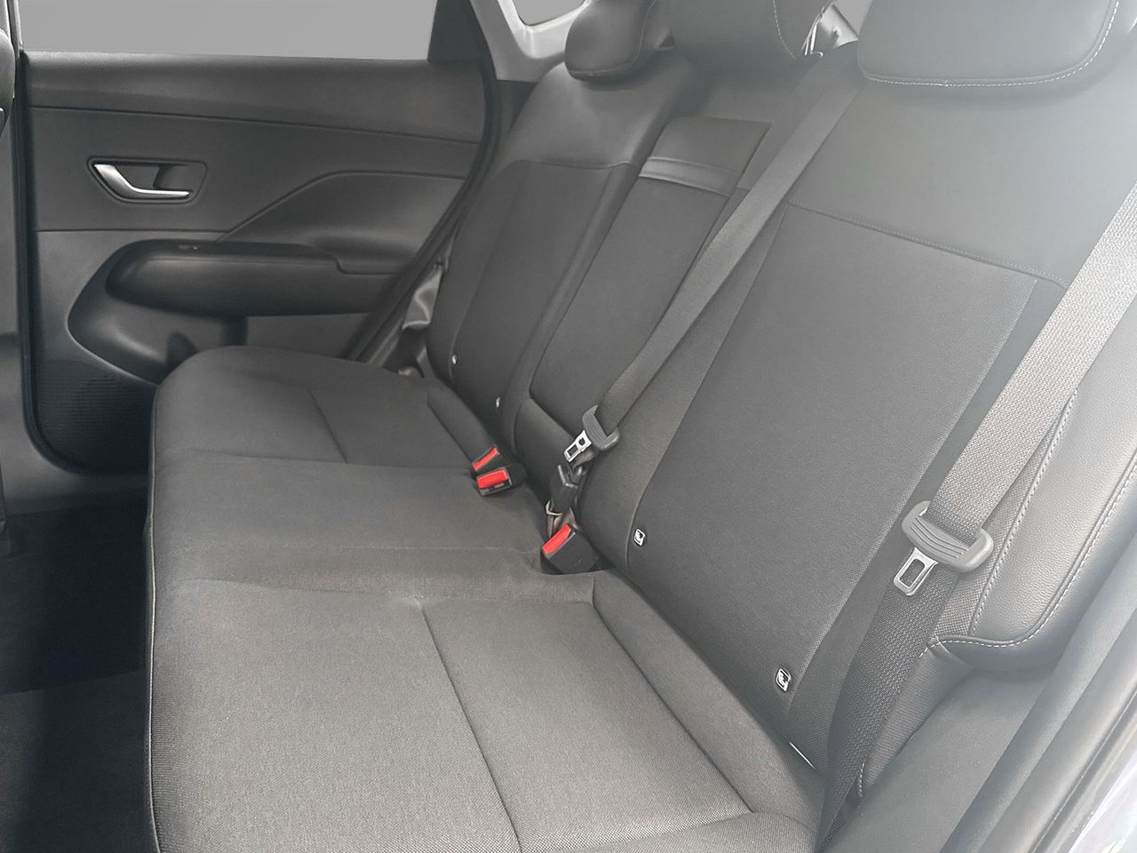 Hyundai Kona HEV 1.6GDI 138CV DT Tecno - Foto 2