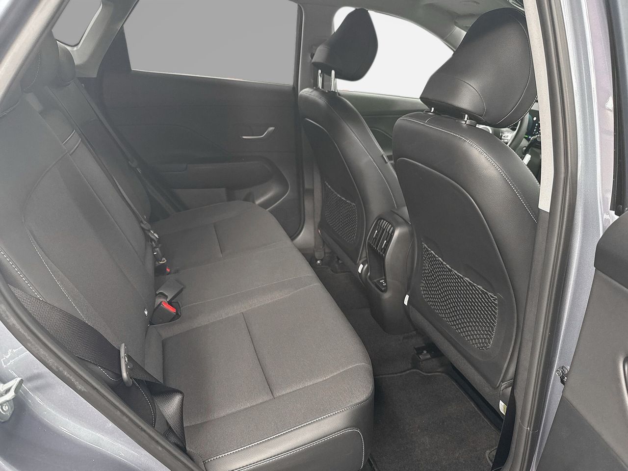 Hyundai Kona HEV 1.6GDI 138CV DT Tecno - Foto 2