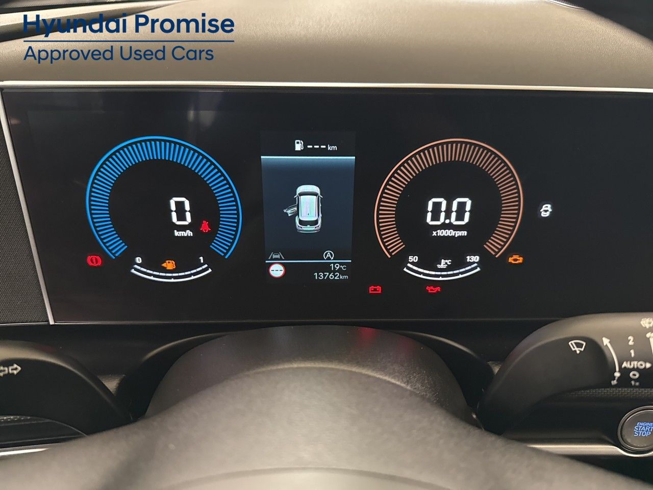 Hyundai Tucson 1.6T 118kW (160CV) Maxx - Foto 2