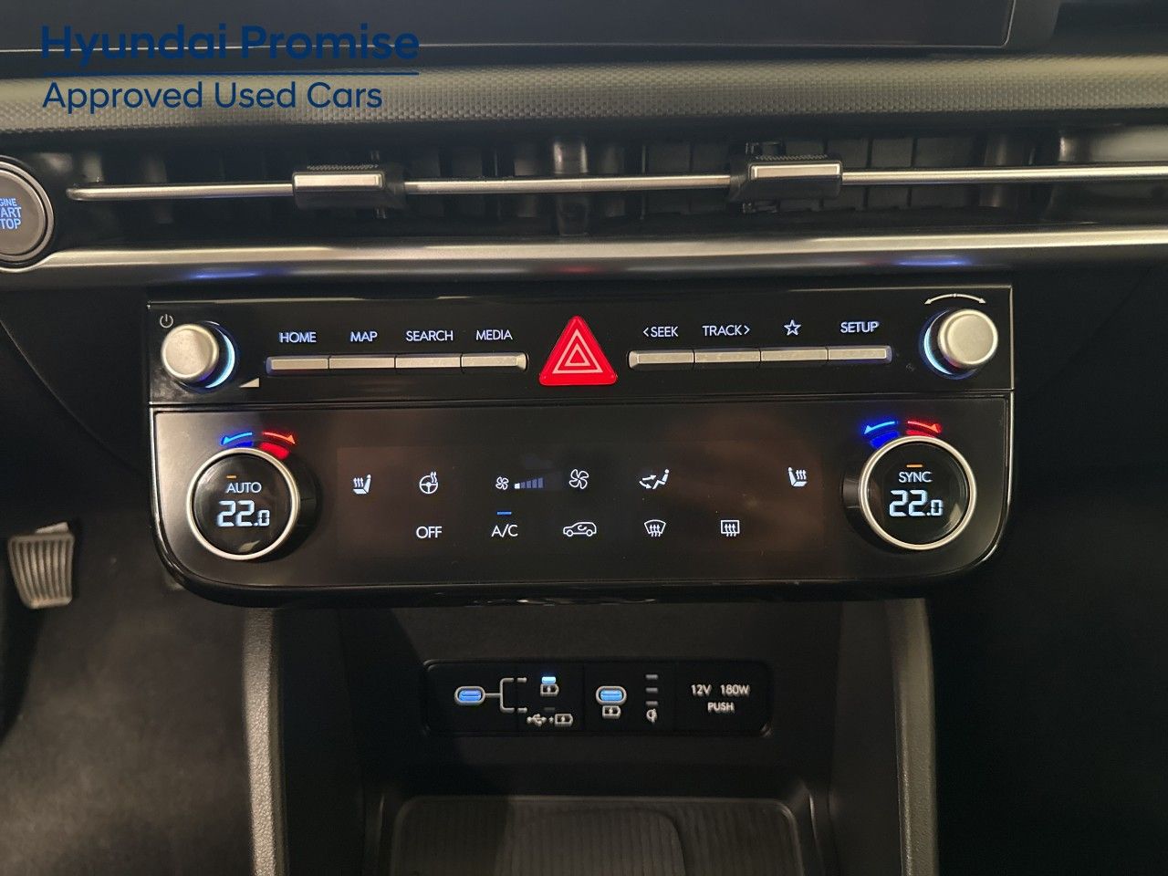 Hyundai Tucson 1.6T 118kW (160CV) Maxx - Foto 2