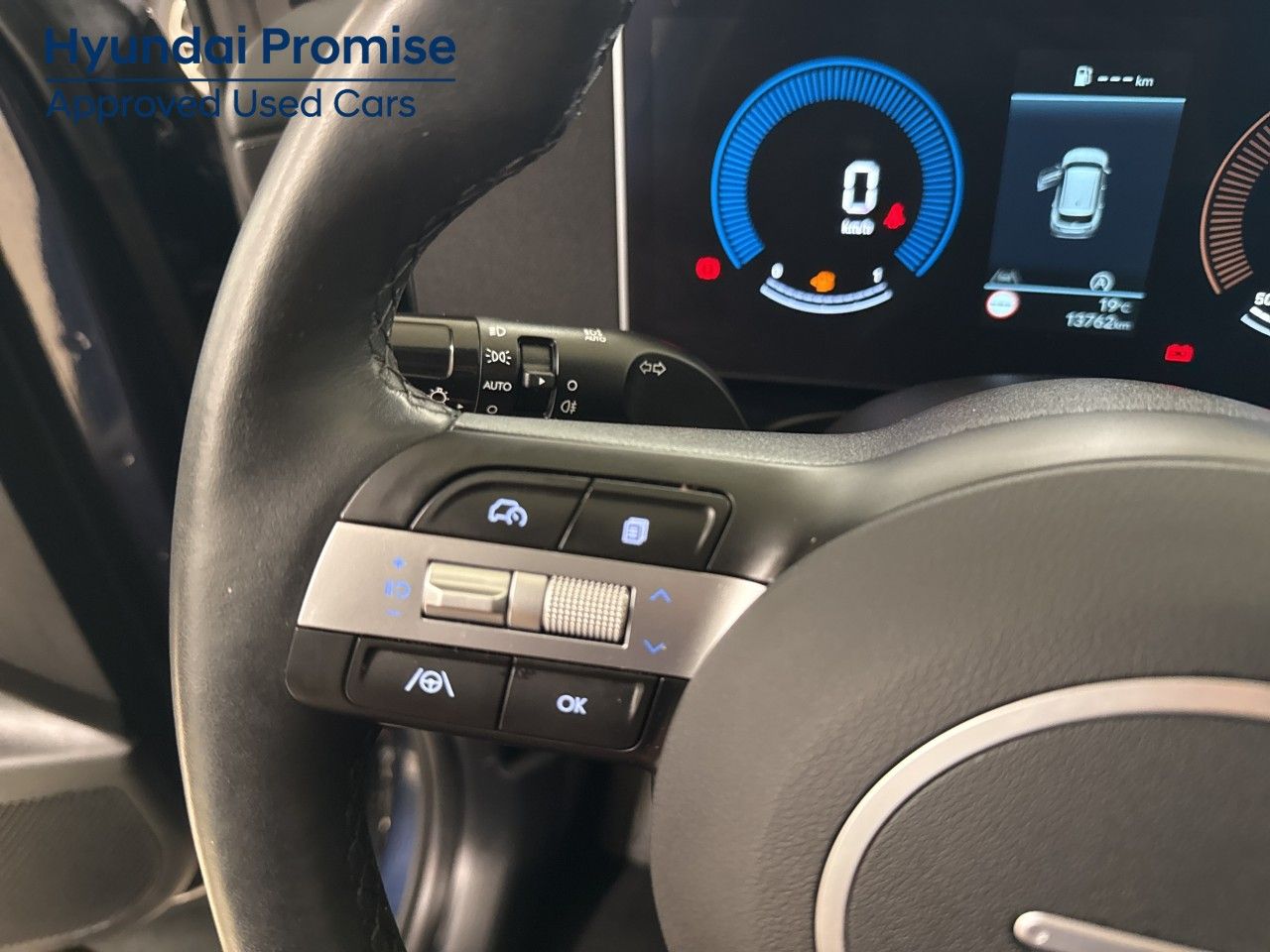 Hyundai Tucson 1.6T 118kW (160CV) Maxx - Foto 2
