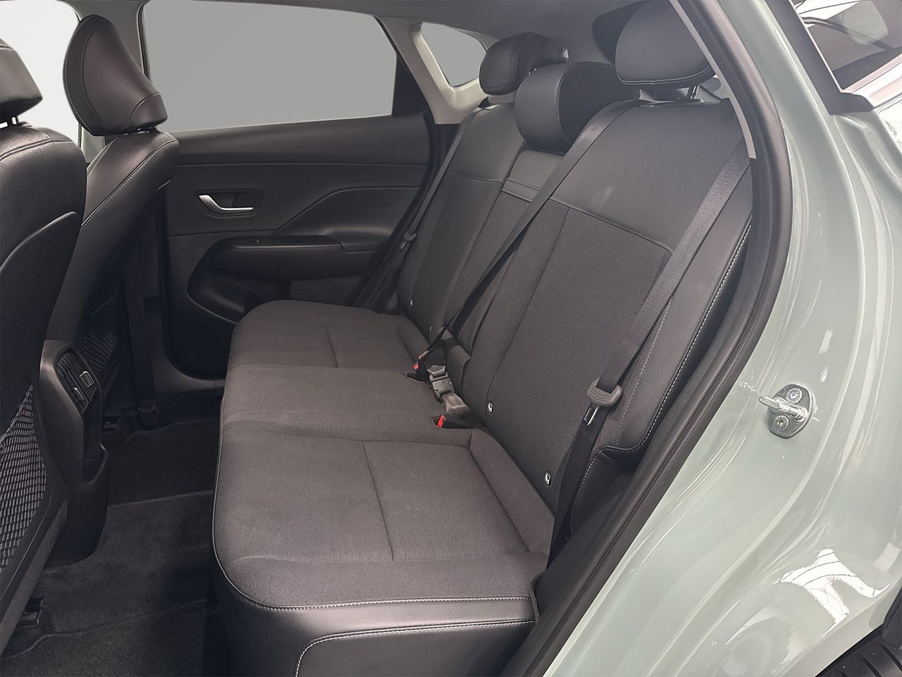 Hyundai Kona HEV 1.6GDI 138CV DT Tecno - Foto 2