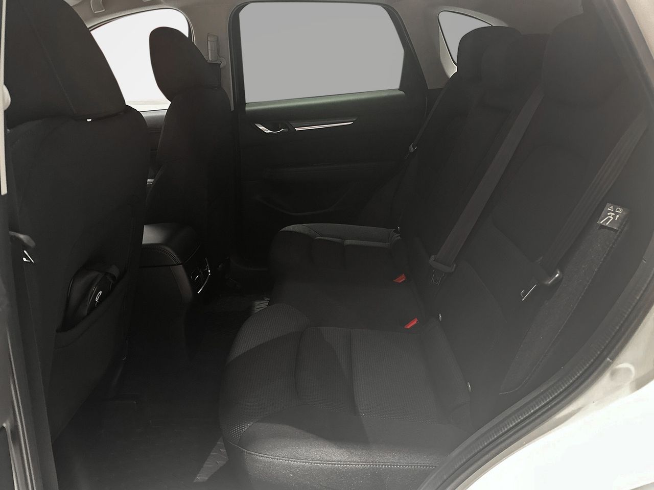 Mazda CX-5 2.0 GE 121kW (165CV) 2WD Evolution - Foto 2