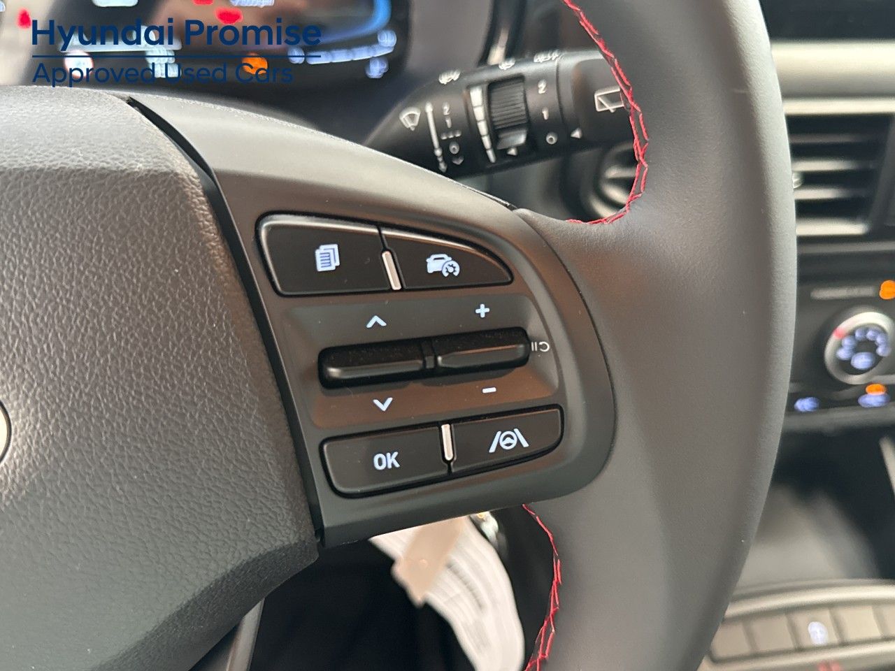 Hyundai i10 1.2 N LINE - Foto 2