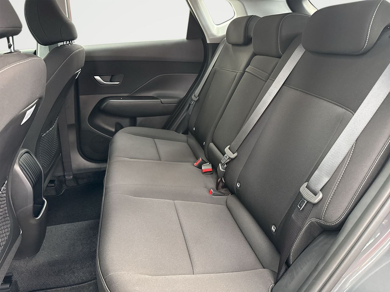 Hyundai Kona HEV 1.6GDI 138CV DT Tecno - Foto 2
