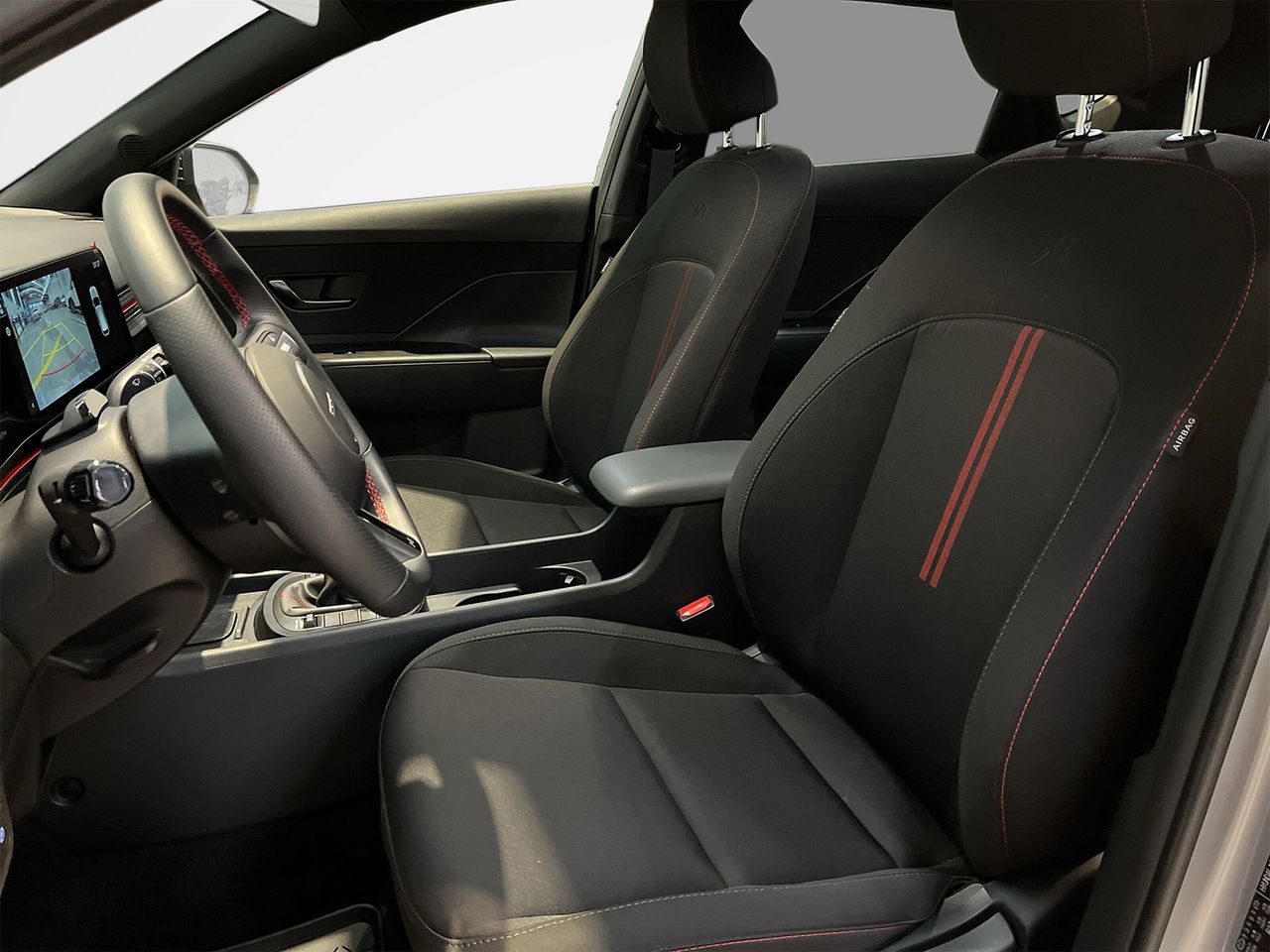 Hyundai Kona 1.0 TGDI 48V N Line - Foto 2