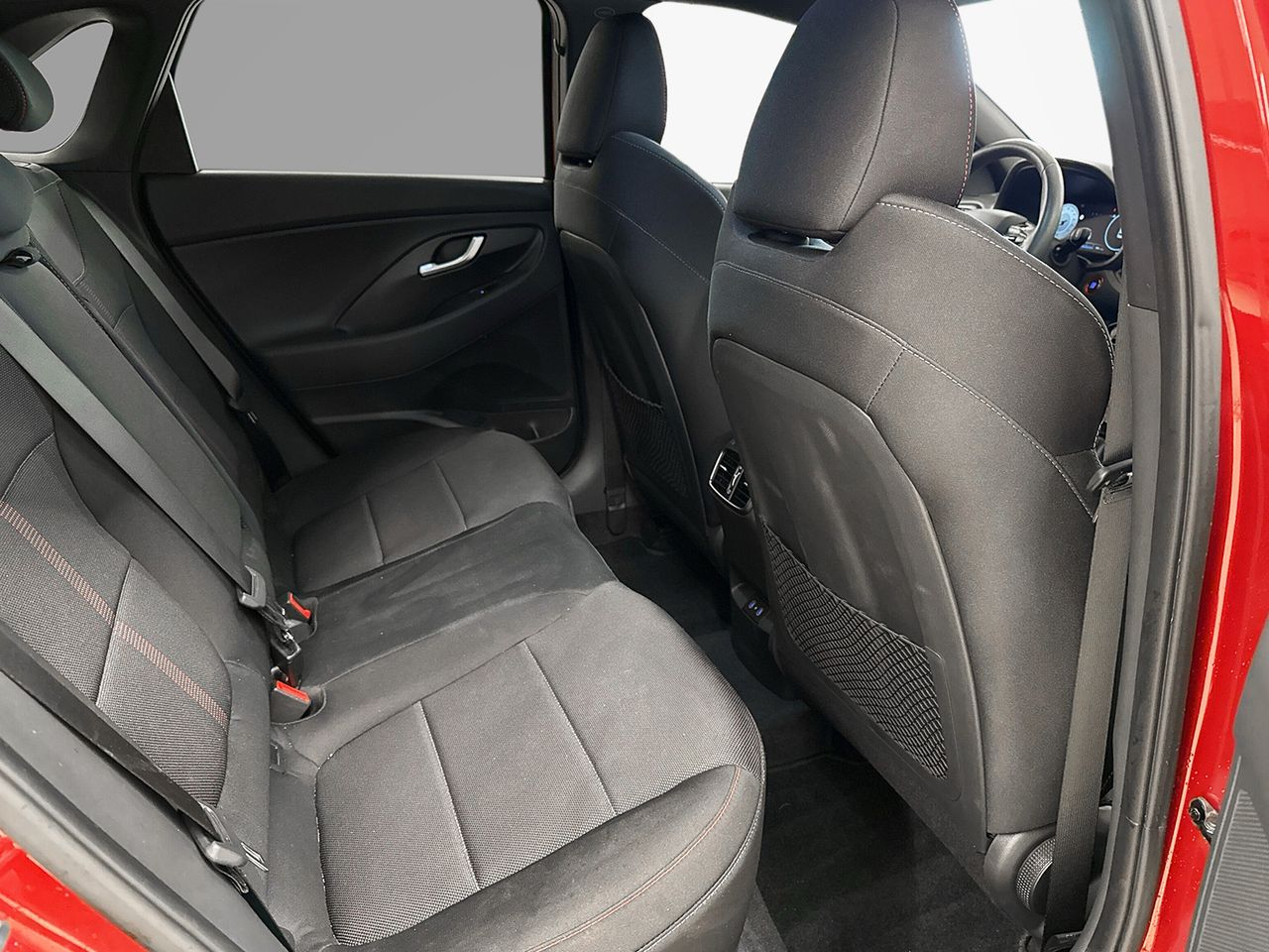 Hyundai i30 1.0 TGDI N Line SE - Foto 2
