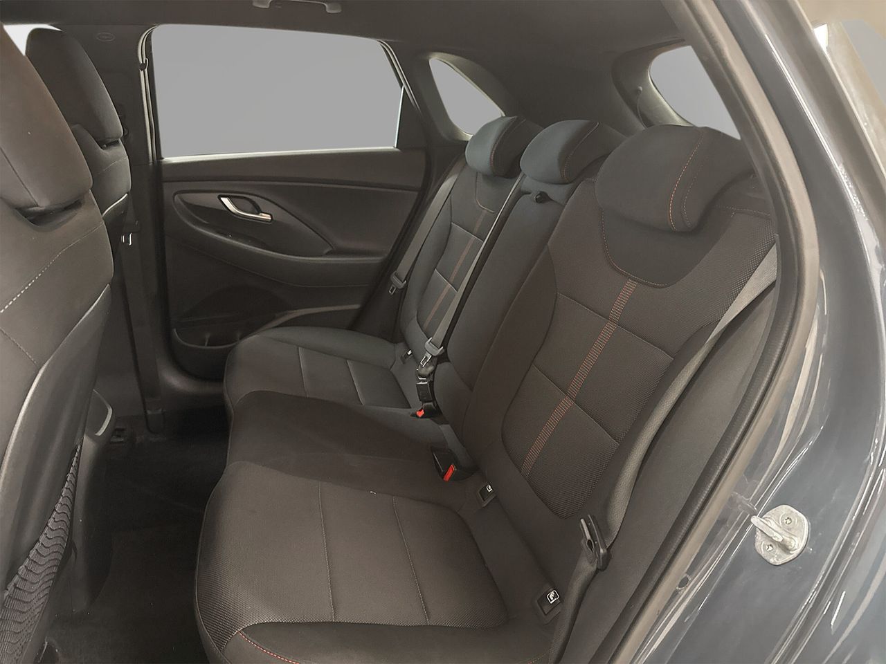 Hyundai i30 1.0 TGDI N Line 30 Aniversario - Foto 2