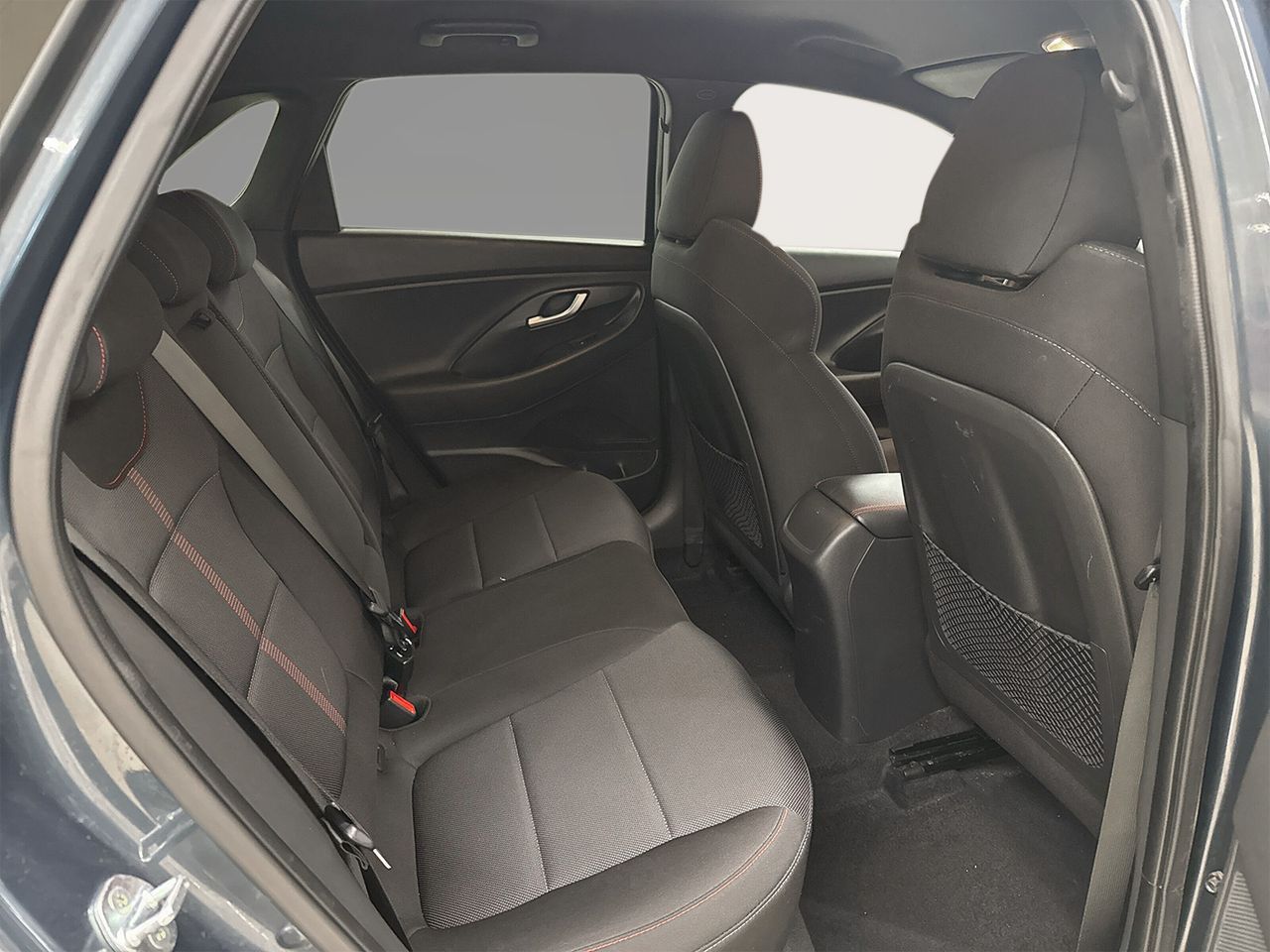 Hyundai i30 1.0 TGDI N Line 30 Aniversario - Foto 2