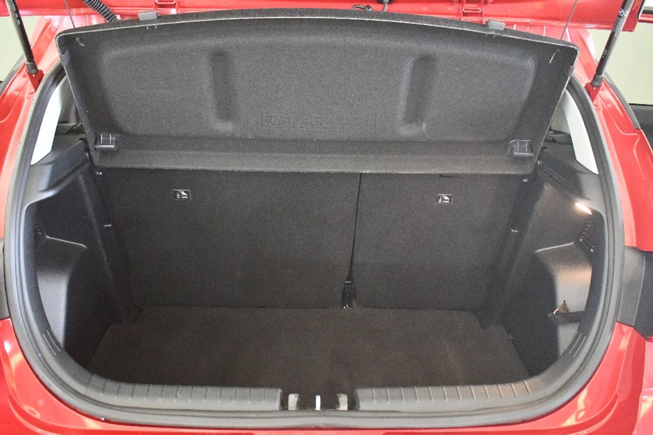 Hyundai i20 1.0 TGDI Klass - Foto 2