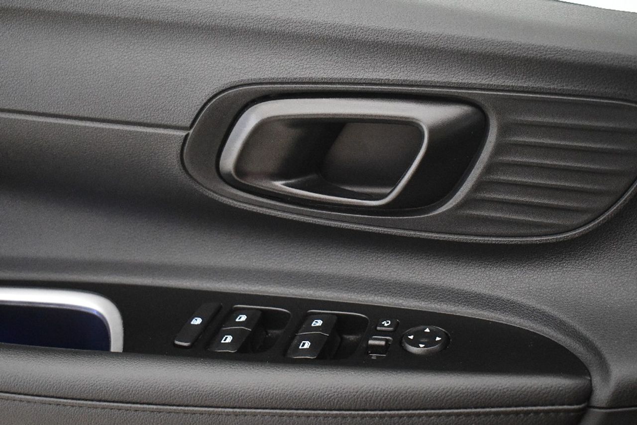 Hyundai i20 1.0 TGDI Klass - Foto 2