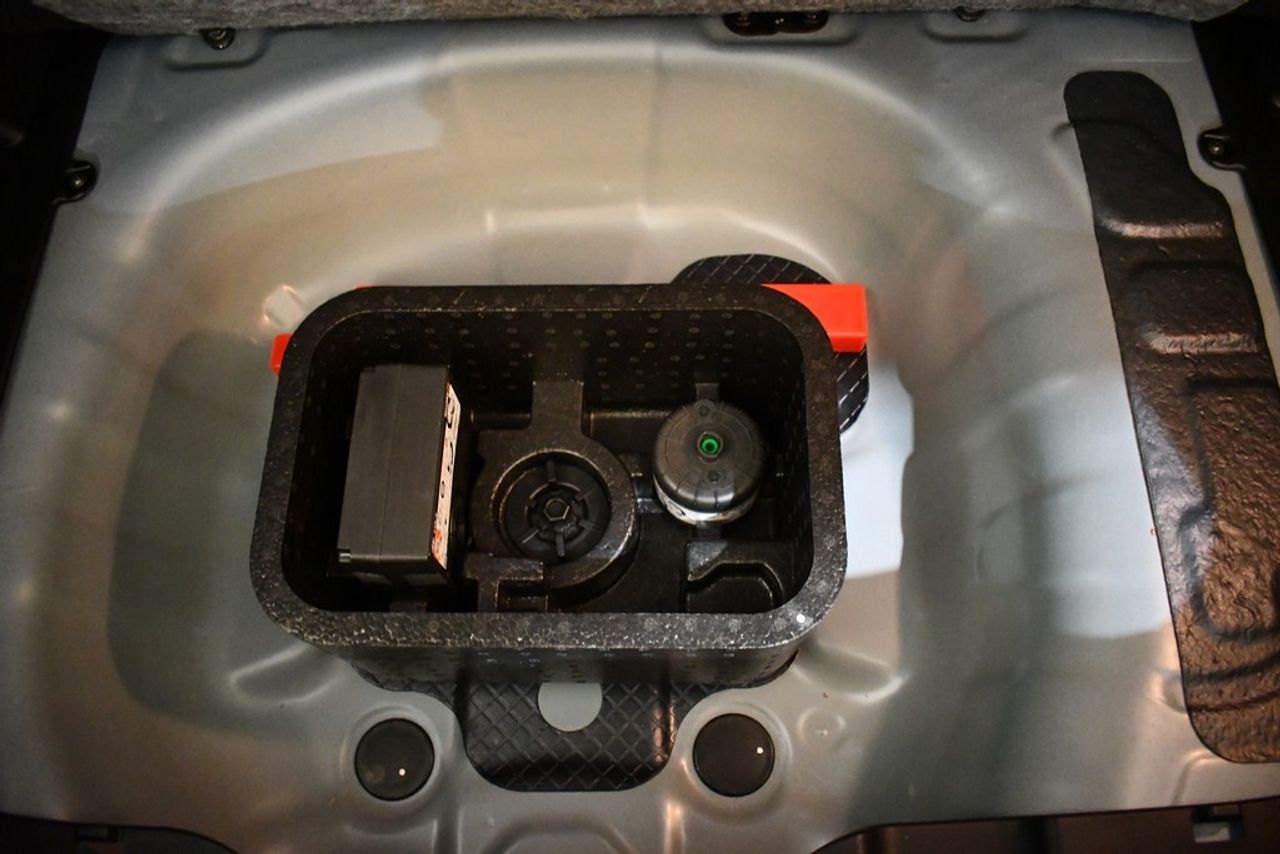 Hyundai i20 1.0 TGDI Klass - Foto 2