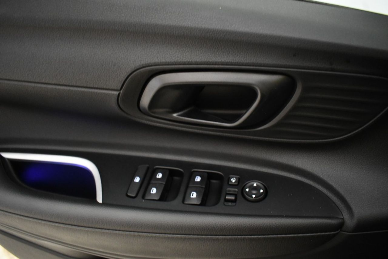 Hyundai i20 1.0 TGDI Klass - Foto 2