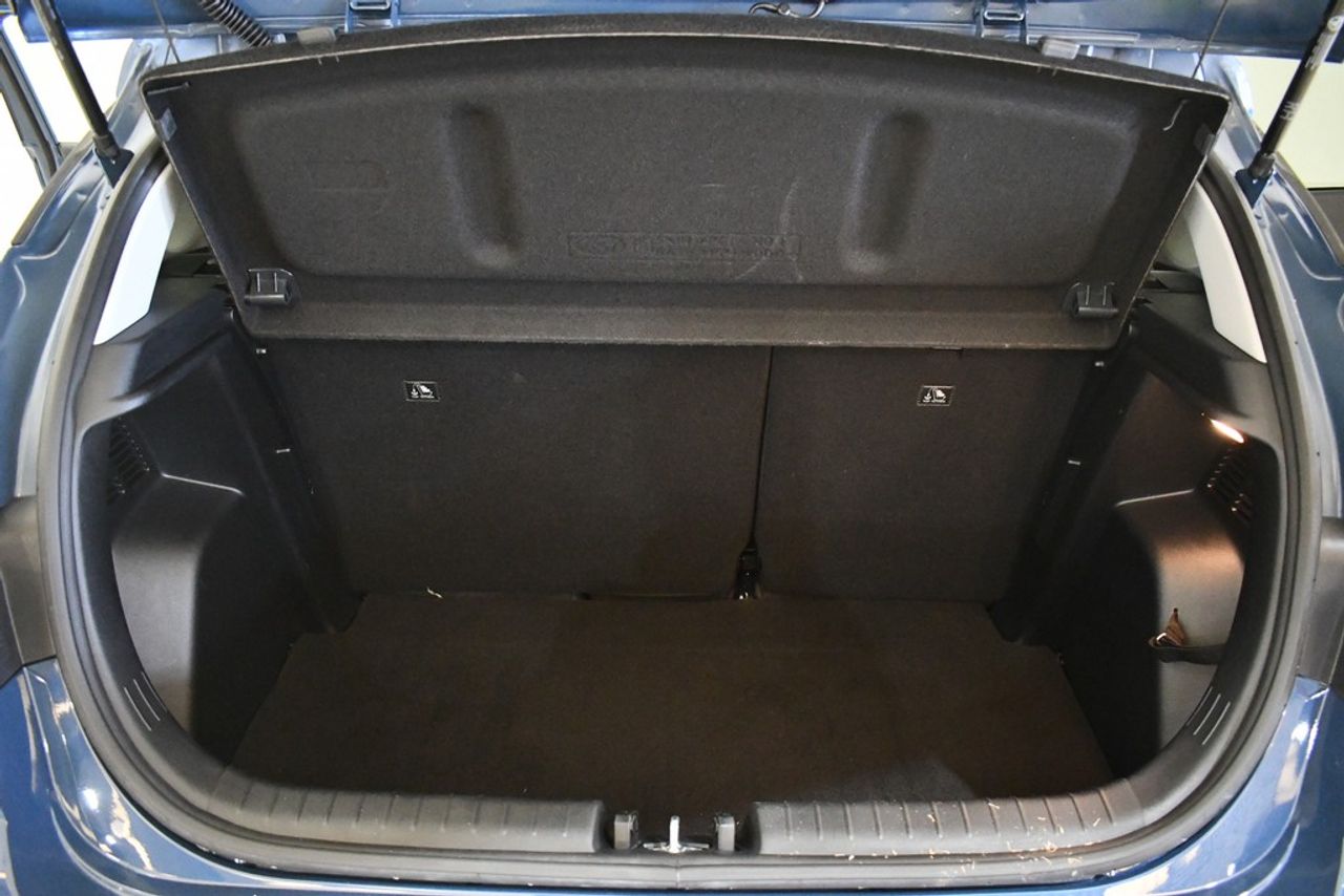 Hyundai i20 1.0 TGDI Klass - Foto 2
