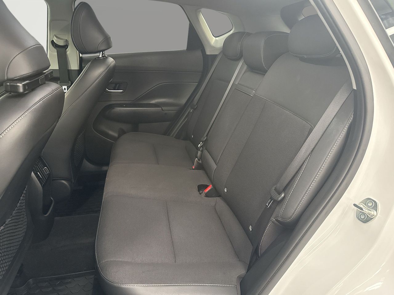 Hyundai Kona 1.0 TGDI 48V Tecno - Foto 2