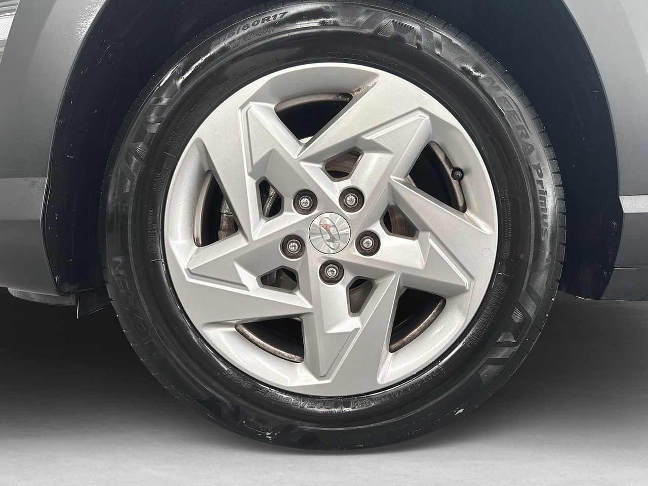Hyundai Kona 1.0 TGDI 48V Tecno - Foto 2