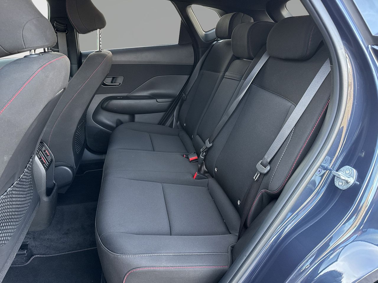 Hyundai Kona 1.6 GDI HEV N Line DCT - Foto 2