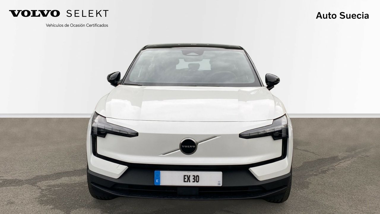 volvo s80 2024 / foto grande (3)