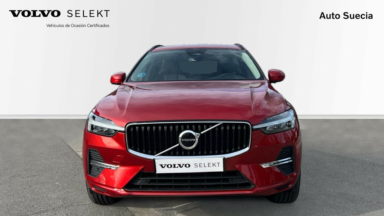 volvo xc-60 2023 / foto grande (3)
