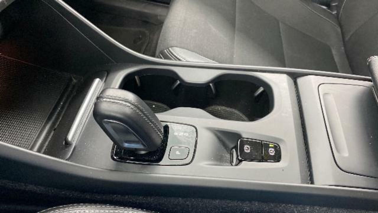 Volvo XC40 todoterreno 2.0 D3 BUSINESS PLUS AUTO 5P - foto 17