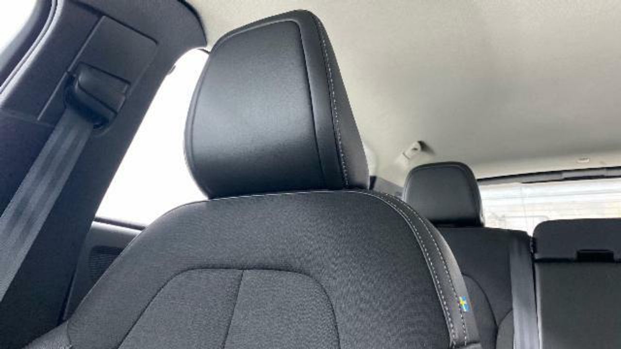 Volvo XC40 todoterreno 2.0 D3 BUSINESS PLUS AUTO 5P - foto 26