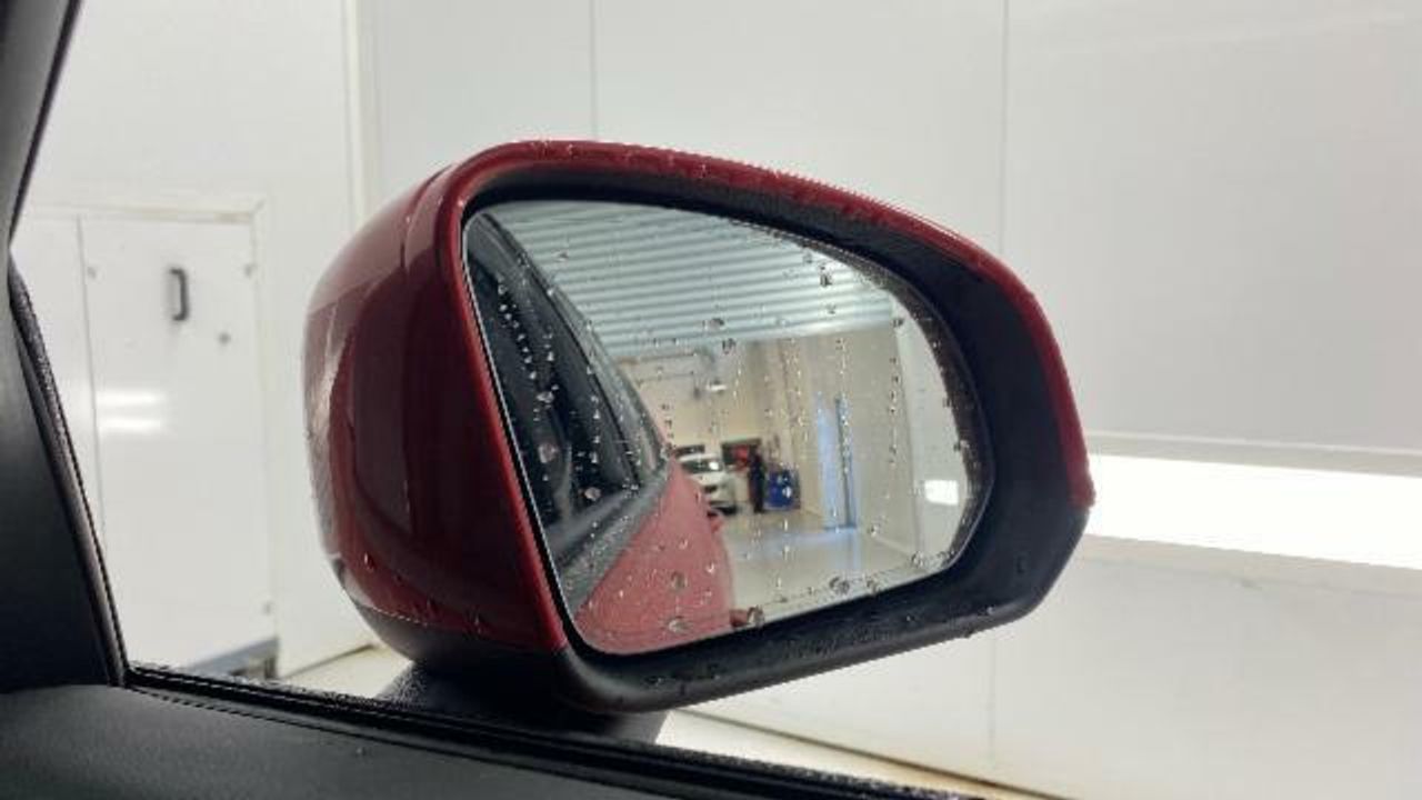 Volvo XC40 todoterreno 2.0 D3 BUSINESS PLUS AUTO 5P - foto 20