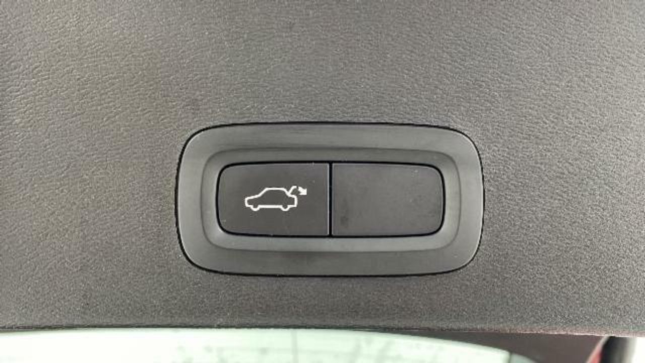 Volvo XC40 todoterreno 2.0 D3 BUSINESS PLUS AUTO 5P - foto 22