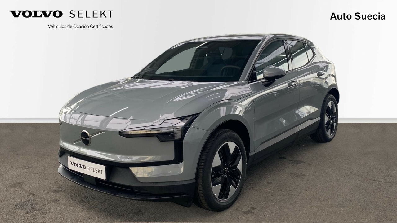Volvo v60 2019  de segunda mano - volvo s80 2025 /