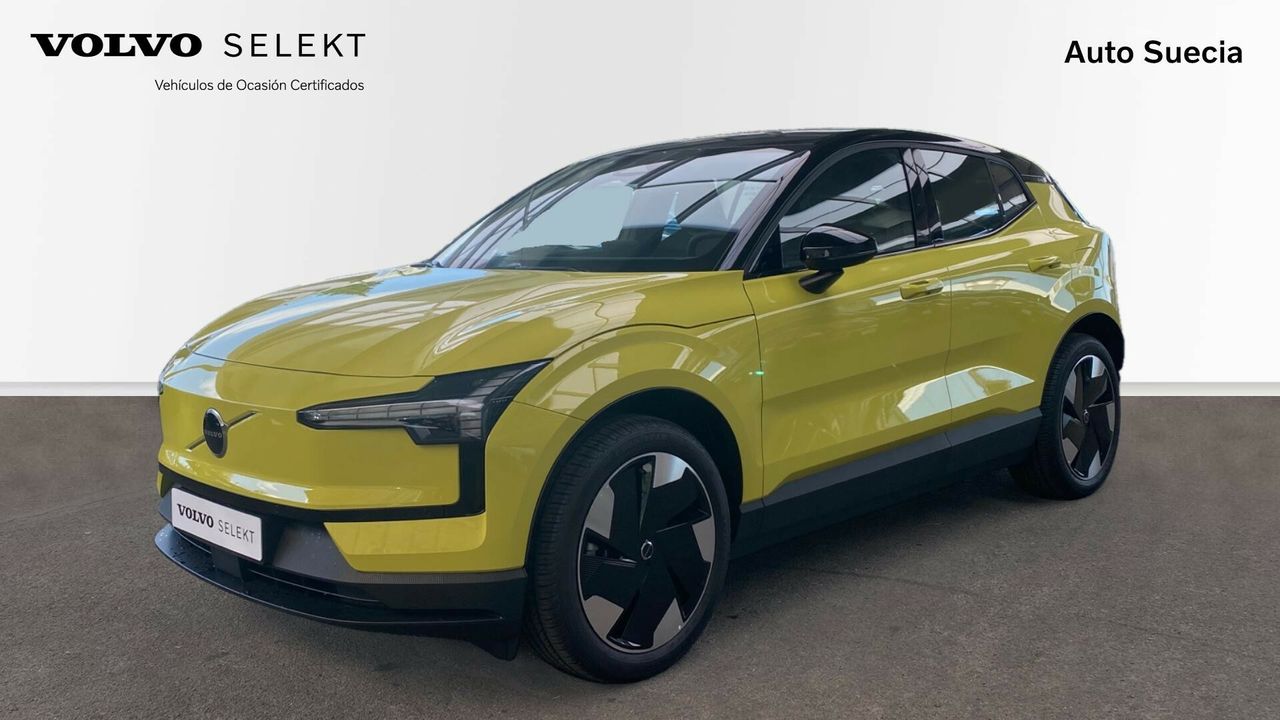 Volvo v60 2019  de segunda mano - volvo s80 2025 /