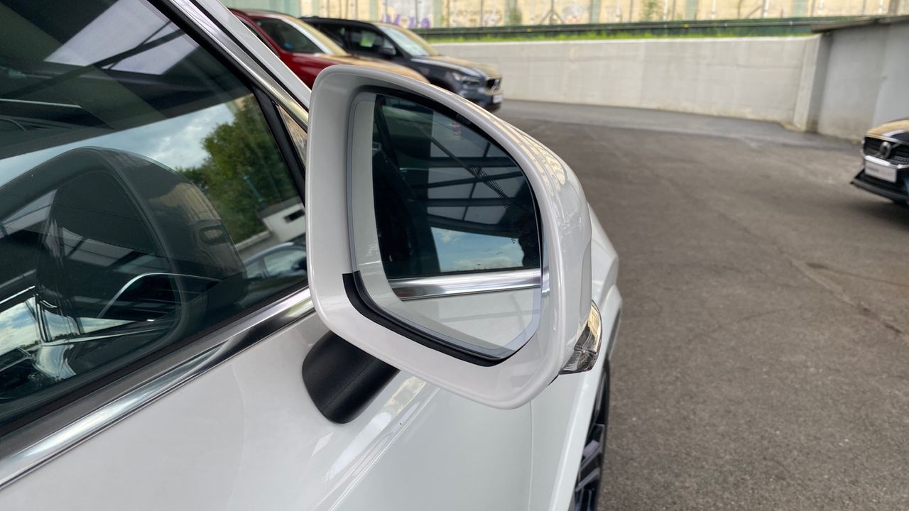 Volvo XC90 todoterreno 2.0 B5 D MHEV ULTIMATE BRIGHT AWD AUT - foto 20