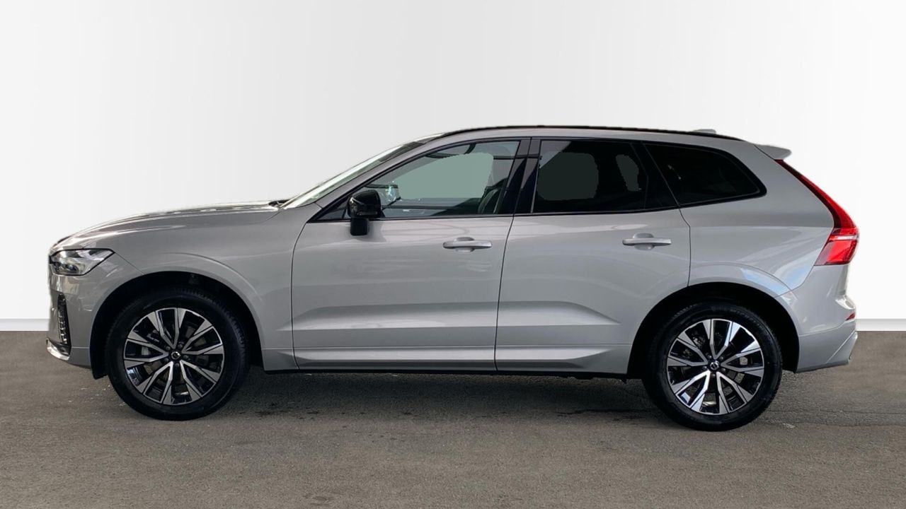 Volvo XC60 2.0 B5 PLUS DARK AT 4WD 5P - foto 3