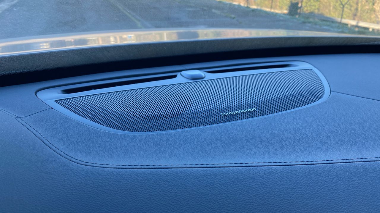 Volvo XC90 Plus, B5 (diesel) AWD, Diésel, Dark, 7 Asientos - foto 19