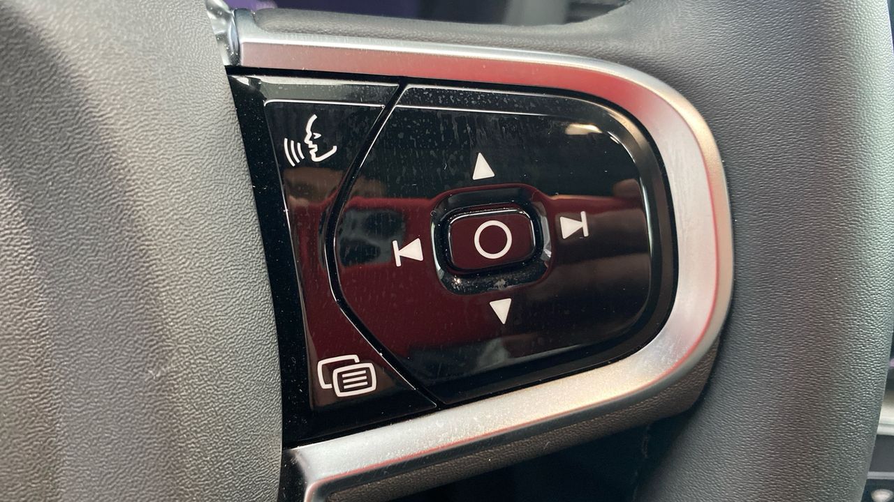 Volvo XC60 2.0 T6 RECHARGE ULTIMATE DARK AUTO 4WD 5P - foto 18