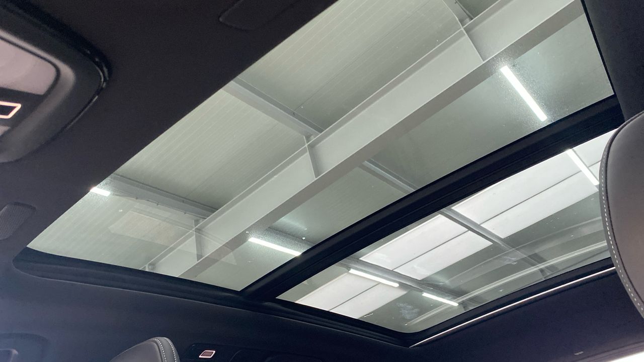 Volvo XC60 2.0 T6 RECHARGE ULTIMATE DARK AUTO 4WD 5P - foto 21